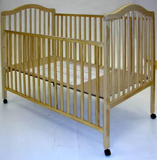 Recalled+cribs+list+2009