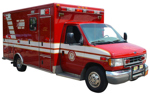 677683_ambulance__ecnalubma.jpg