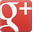 View Author's Google Profile