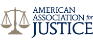 American Association for Justice