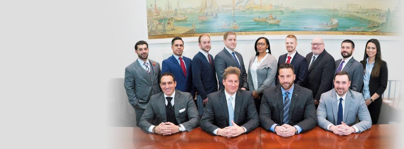 AltmanAltmanLLP Group Photo